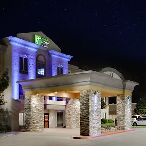 Holiday Inn Express & Suites Dallas - Duncanville By Ihg