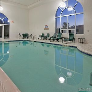 Country Inn & Suites By Radisson, Somerset, Ky